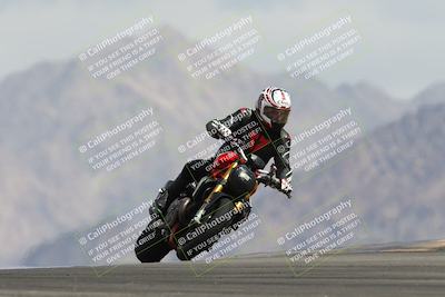 media/May-05-2025-Moto Forza (Mon) [[3c1838c5e5]]/2-B Group/Session 2 (Turn 9)/
